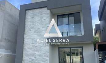 Imagem: Abrantes - 4 Quartos - 3 Suítes - Sala