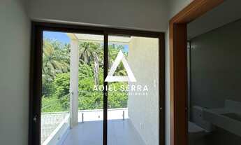 Imagem 5: Abrantes - Vila Florença - Duplex - 4/4 c/ Suíte - Suíte Master - 2 Vagas - Nascente - Sup