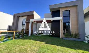 Imagem: VILLA FLORENÇA ABRANTES 3/4 1 SUÍTE