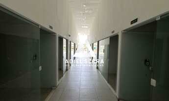 Imagem 3: Amaralina | 23m² | 1 Vaga | Acesso PCDs