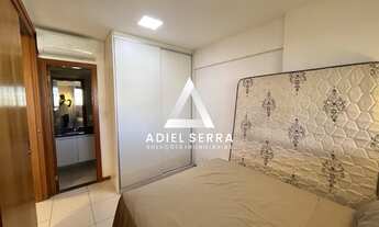 Imagem 7: Salvador Prime | 1/4 e Sala | 1 Vaga | Bem Ventilado | Localização Privilegiada