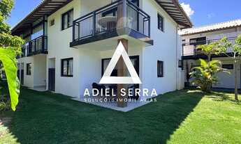 Imagem: Praia do Forte Village 57m² 2/4 1 Suíte