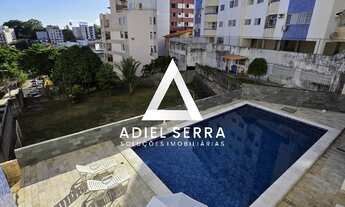 Imagem 1: Rio Vermelho - 149m² e excelente distribuição interna - 3/4 sendo 1 suíte - Sala ampliada