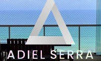 Imagem 1: Terrazzi Sul Mare ? Colina A | Patamares | Vista Mar Deslumbrante Andar Alto