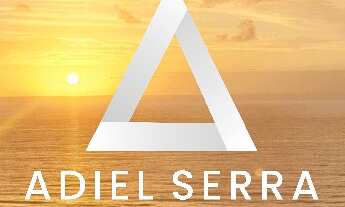 Imagem 5: Terrazzi Sul Mare ? Colina A | Patamares | Vista Mar Deslumbrante Andar Alto