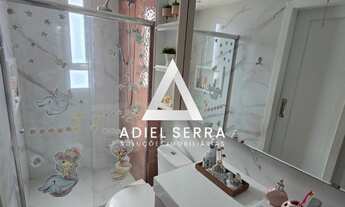 Imagem 4: Terrazzi Sul Mare ? Colina A | Patamares | Vista Mar Deslumbrante Andar Alto