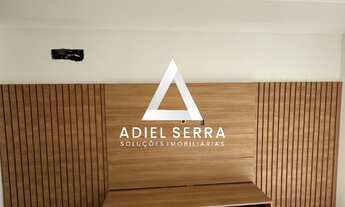 Imagem 4: Barra | 68,5m² | 2/4 C/ Suíte | 1 Vaga | Andar Alto | Varanda | Piscina