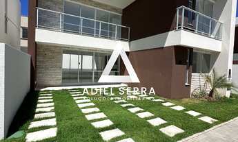 Imagem: RESIDENCIAL VILA NÁPOLES SEGUNDA ETAPA