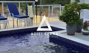 Imagem: Alphaville Litoral Norte 3 280m² C/ 474m²