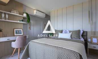 Imagem 7: Terrazzi Sul Mare ? Colina A | Patamares | Vista Mar Deslumbrante Andar Alto