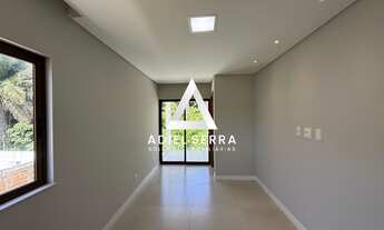 Imagem 4: Abrantes - Vila Florença - Duplex - 4/4 c/ Suíte - Suíte Master - 2 Vagas - Nascente - Sup