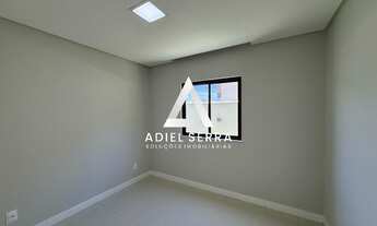 Imagem 6: Abrantes - Vila Florença - Duplex - 4/4 c/ Suíte - Suíte Master - 2 Vagas - Nascente - Sup