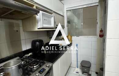 Imagem 4: PARALELA | 72m² | 3/4 | 1 SUÍTE | ANDAR ALTO