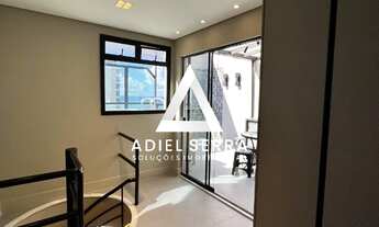 Imagem 6: Pituba - Cobertura duplex - 02 quartos - 01 suíte - piscina privativa - 01 vaga - nascente