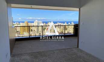 Imagem: Caminho das Árvores - 140m² - Nascente