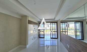 Imagem 6: Caminho das Árvores - 107m² - 2 Quartos - 1 Suíte - Excelente Localização - Gabinete - Nas