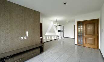 Imagem 5: Pituba - 150m² - 4 Quartos - 2 Suítes - 2 Varandas - 2 Vagas - Andar Médio - Total Infraes