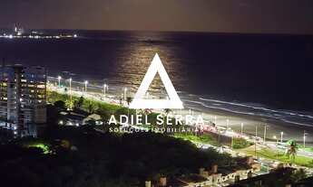 Imagem 3: Terrazzi Sul Mare ? Colina A | Patamares | Vista Mar Deslumbrante Andar Alto