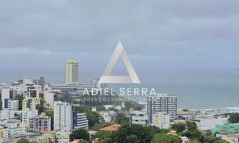 Imagem 2: Apartamento Exclusivo com Vista Mar Deslumbrante | 242m² | 3 Suítes + Home Theater