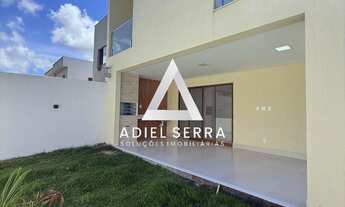 Imagem 3: Abrantes - Vila Florença - Duplex - 4/4 c/ Suíte - Suíte Master - 2 Vagas - Nascente - Sup