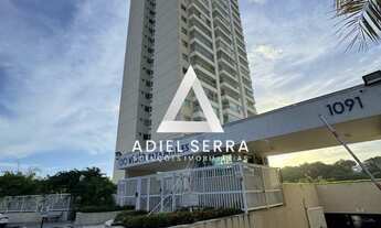 Imagem 2: Pituaçu - 2/4 C/ Suíte - Varanda - 1 Vaga - Ar-Condicionados - Total Infraestrutura de Laz