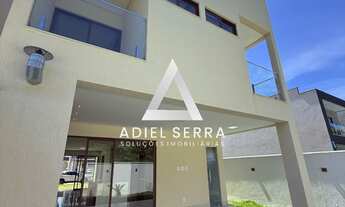 Imagem 2: Abrantes - Vila Florença - Duplex - 4/4 c/ Suíte - Suíte Master - 2 Vagas - Nascente - Sup