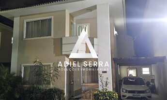 Imagem: VILLA DI SANTORINI FOZ DO JOANES 4/4