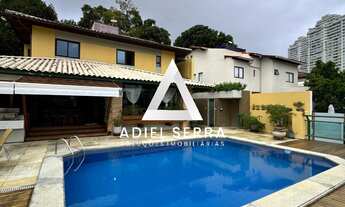 Imagem: CASA RESIDENCIAL em SALVADOR - BA, CANDEAL