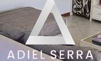 Imagem 4: PITUBA | COBERTURA DUPLEX | 220m² | 4 SUÍTES | PISCINA PRIVATIVA | 4 VAGAS