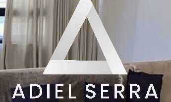 Imagem: PITUBA COBERTURA DUPLEX 220m² 4 SUÍTES