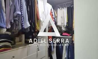 Imagem 6: JARDIM APIPEMA | 180m² | 3 SUÍTES | VARANDA GOURMET | 3 VAGAS | TORRE ÚNICA