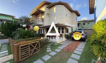 Imagem: Stella Maris Casa Duplex 3 Quartos