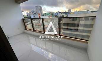 Imagem: ARMAÇÃO 34m² 1/4 NASCENTE VISTA