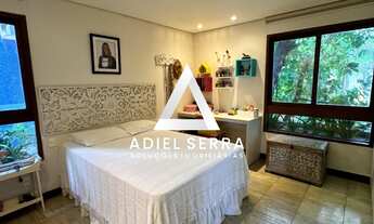 Imagem 6: CASA RESIDENCIAL em SALVADOR - BA, CANDEAL