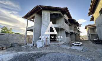 Imagem: Itacimirim 136m² 3 Suítes Lavabo