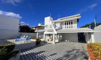 Imagem: HORTOVILLAS VILAS DO ATLÂNTICO 5/4