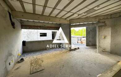 Imagem 4: Itacimirim | 136m² | 3 Suítes | Lavabo | Varanda Gourmet | Piscina | 2 Vagas