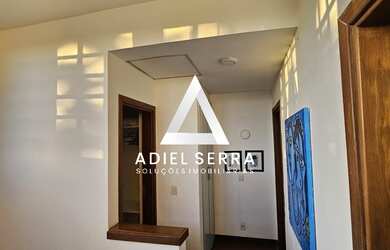 Imagem 7: RESERVA IMBASSAÍ | ALTO DAS BROMÉLIAS | 690m² | 4 SUÍTES | PISCINA | GOURMET