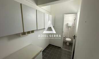 Imagem 3: CAMINHO DAS ÁRVORES | 3/4 | 100m² | SUÍTE | 2 VARANDAS | ANDAR ALTO | 2 VAGAS