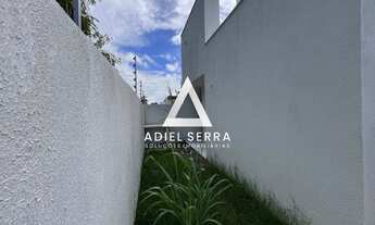 Imagem 7: VILLA FLORENÇA | CASA TÉRREA | 3/4 COM SUÍTE | 85m² | NASCENTE | NUNCA HABITADA