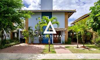 Imagem: QUATRO RODAS ITAPUÃ 4/4 2 SUÍTES