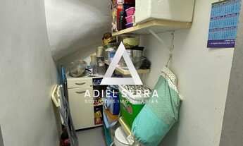 Imagem 5: CONDOMÍNIO OLIMPIÁ | LAURO DE FREITAS | 4/4 | 120m² + ÁREA EXTENSIVA | ENERGIA SOLAR