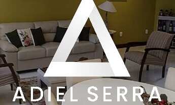 Imagem 5: Colina A | Patamares | Vista Mar | 4/4 | 2 Suítes |345m² | Dependência completa