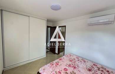 Imagem 7: Itaigara | Casa à venda | 4 suítes + home office | Piscina privativa