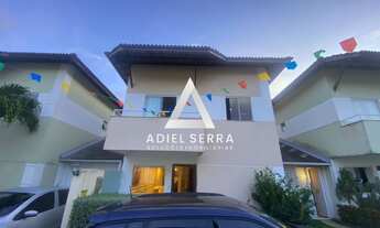 Imagem: Stella Maris Casa em condomínio fechado