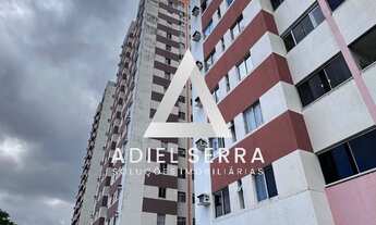 Imagem: Brotas 3/4 sendo 1 suíte 75m² 1