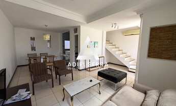 Imagem 6: Lauro de Freitas | Casa ampla | 3/4 com suíte | Piscina | Área gourmet