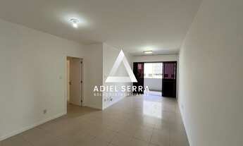 Imagem: Pituba 3/4 2 Suítes 112m² Varanda