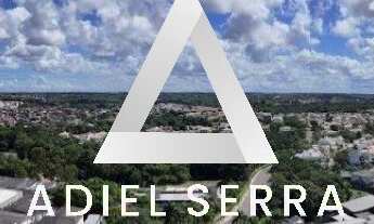 Imagem 2: Estrada do Coco | Terreno 20.578m² | Área construída 1.600m²