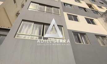 Imagem 2: Costa Azul | 2 Quartos | 75m² | Vista Mar | 1 Vaga Coberta | Dependência completa